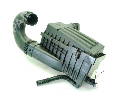 Used Air filter box Air filter box VW TIGUAN (5N_) 2.0 TFSI 4motion (200 hp) 32978383 32978383