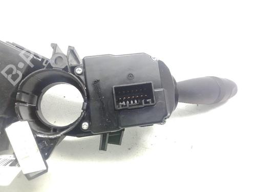 Headlight switch HYUNDAI i10 III (AC3, AI3) 1.0 MPi | BP31940443I24