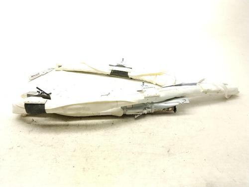 Used Left curtain airbag Left curtain airbag 36947344 36947344