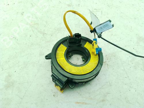 Driver airbag KIA SPORTAGE II (JE_, KM_) 2.0 CRDi | BP26881587C9