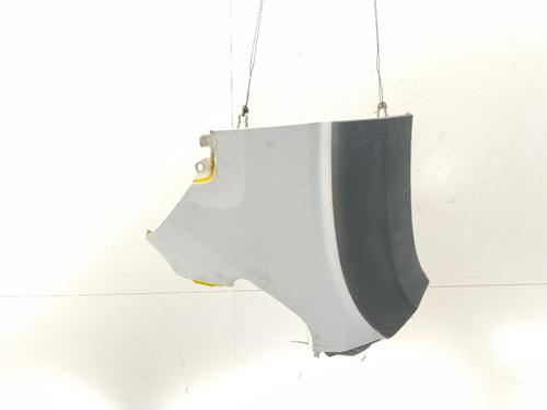 left-front-fenders-citroen-jumper-ii-platformchassis-2006-40061954 main image