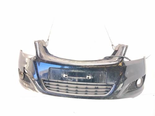 Used Front bumper Front bumper 36595571 36595571