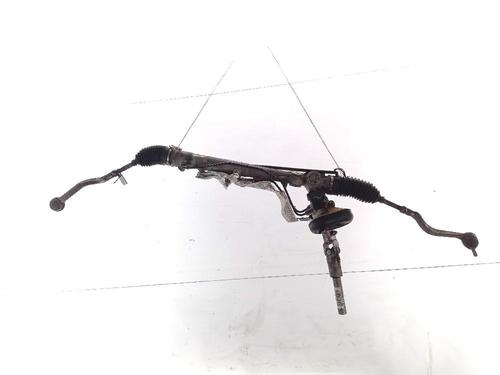 Steering rack DACIA SANDERO II 1.0 TCe 100 (B8ML) | BP24046491M22 - Image 3