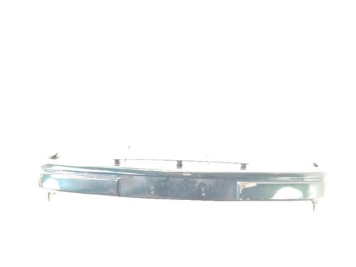 Used Front bumper Front bumper FORD FIESTA III (GFJ) 1.3 Cat (60 hp) 33953654 33953654