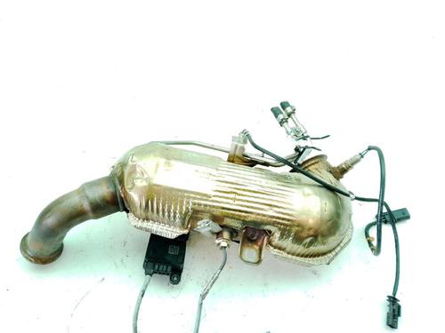 Used AdBlue tank FIAT 500X (334_) 1.0 (334.AXN1B) (120 hp) 32259882