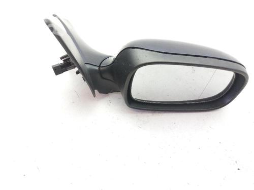 Right mirror SAAB 9-5 Estate (YS3E) 3.0 TiD BP19117141C27