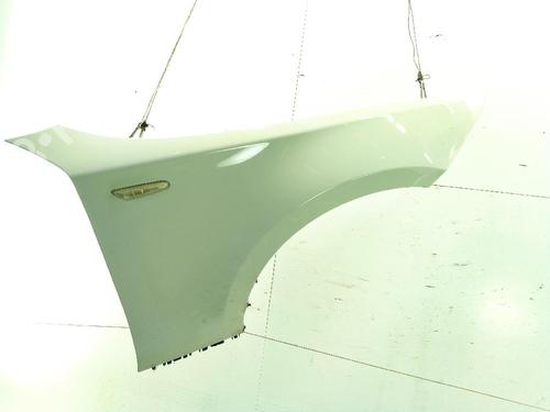Right front fenders BMW 1 (E87) 118 d | BP29628414C42 