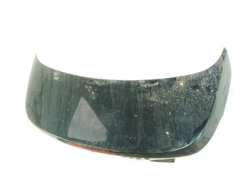 Tailgate BMW 3 Convertible (E93) 320 d | BP24544498C6 