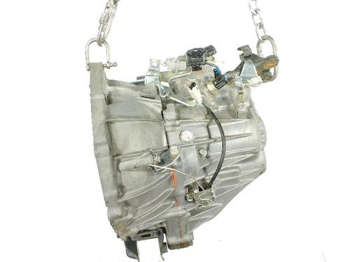 Gearbox TOYOTA AYGO (_B4_) 1.0 (KGB40) | BP36595563M3 - Image 2