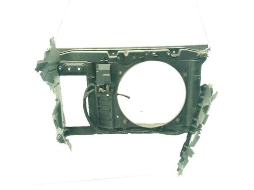 front-slam-panel-peugeot-partner-box-bodympv-2008-29908464 main image