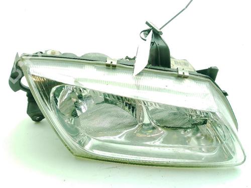 Right headlight NISSAN ALMERA II Hatchback (N16) 1.8 | BP33871783C29 - Image 5