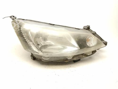 Used Right headlight Right headlight 38615754 38615754