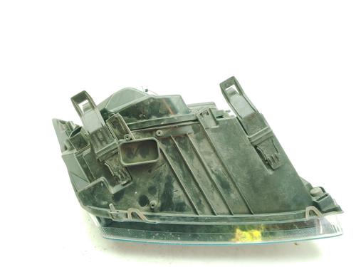 Left headlight FORD FOCUS II (DA_, HCP, DP) 1.8 TDCi | BP28596428C28 - Image 3