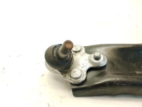 Right front suspension arm TOYOTA YARIS CROSS (MXP_) 1.5 Hybrid | BP27733526M13 