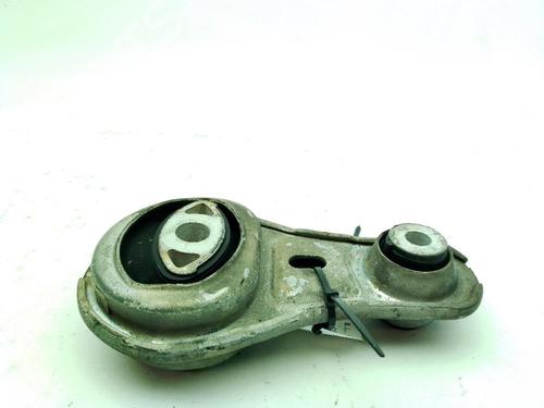 Engine mount MERCEDES-BENZ VITO Van (W447) 111 CDI (447.601, 447.603, 447.605) | BP38166856M89 - Image 2