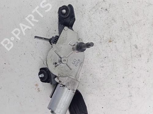 Rear wiper motor KIA SPORTAGE IV (QL, QLE) 1.7 CRDi | BP18375744M102 