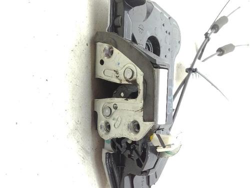 other-toyota-aygo-_b4_-2014-36405051 main image