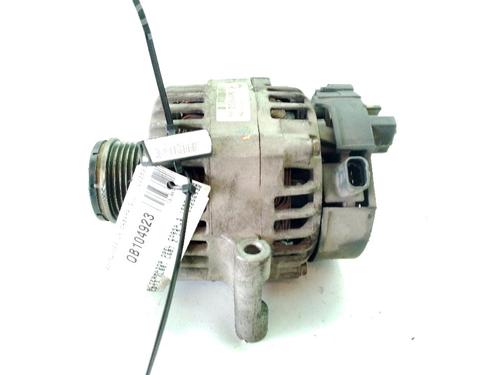 Alternator OPEL CORSA D (S07) 1.3 CDTI (L08, L68) | BP34459578M7 - Image 2
