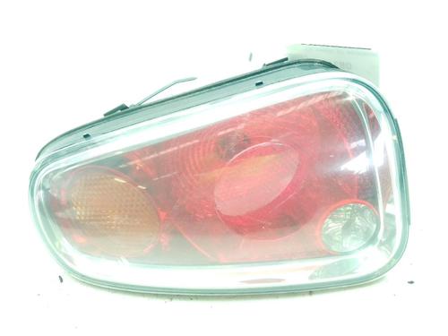 Used Right taillight Right taillight MINI MINI (R50, R53) Cooper (116 hp) 24121857 24121857