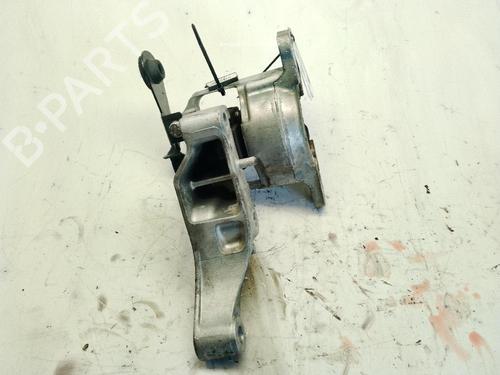 Engine mount RENAULT TRAFIC III Van (FG_) 2.0 dCi 120 (FGMN) | BP29628337M89 