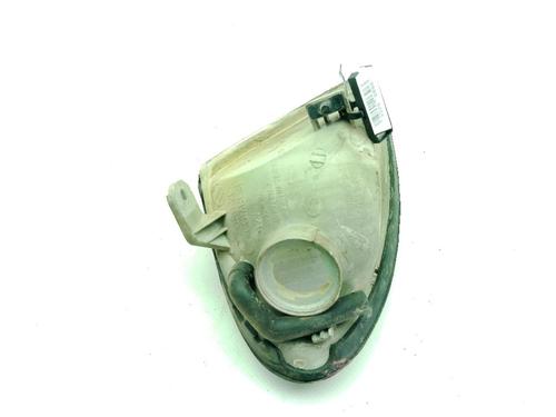 Left front indicator HYUNDAI COUPE I (RD) 2.0 16V | BP32227416C32 