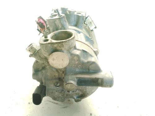 AC compressor SKODA OCTAVIA IV Combi (NX5, PV5) 1.0 TSI | BP24050623M34 - Image 4