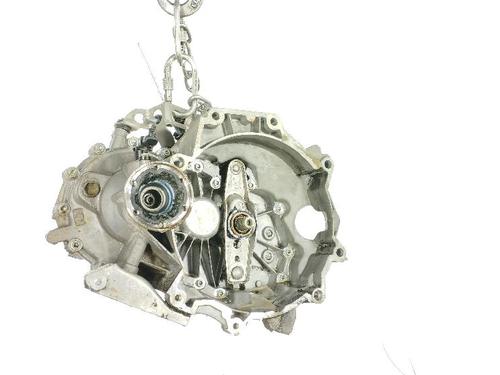 Used Gearbox Gearbox 33454614 33454614
