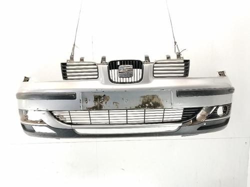 Used Front bumper Front bumper SEAT TOLEDO II (1M2) 1.9 TDI (110 hp) 33811534 33811534