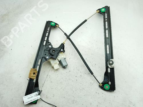 front-left-window-mechanism-citroen-c4-picasso-ii-2013-23998385 main image