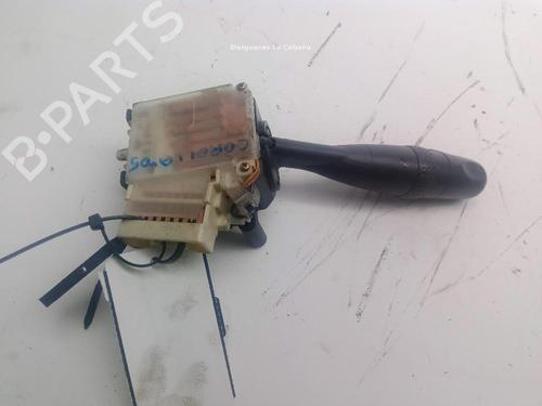 Headlight switch TOYOTA COROLLA (_E12_) | BP26232711I24 - Image 2
