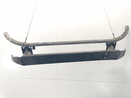 Used Crossmember Crossmember CITROËN JUMPER II Van 2.0 BlueHDi 130 (130 hp) 32978499 32978499