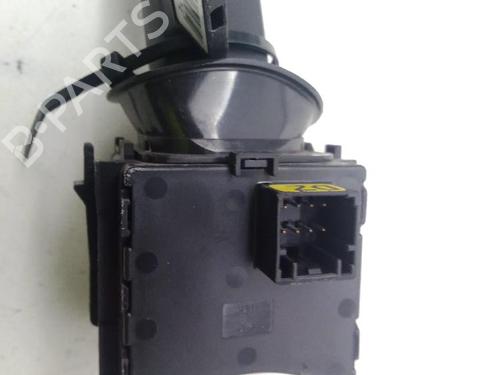 Steering column stalk OPEL INSIGNIA A (G09) | BP26612435I23 - Image 3