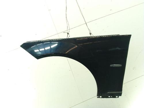 Used Left front fenders Left front fenders MERCEDES-BENZ C-CLASS (W204) C 200 CDI (204.007, 204.006) (136 hp) 40560536 40560536