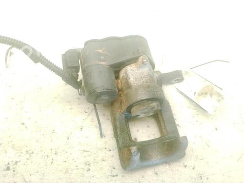 Right rear brake caliper CITROËN C5 AIRCROSS (A_) 1.2 PureTech 130 (ARHNSJ) | BP27714467M106