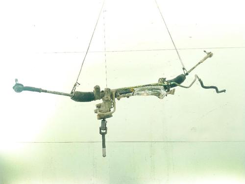 Used Steering rack SEAT LEON (1M1) [1999-2006]  29178178