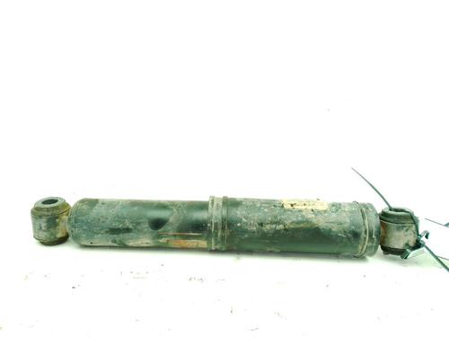 Used Right rear shock absorber Right rear shock absorber 39463600 39463600