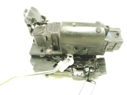 Used Other Other DACIA DOKKER MPV (KE_) 1.3 TCe 130 (KENE) (131 hp) 33871526 33871526