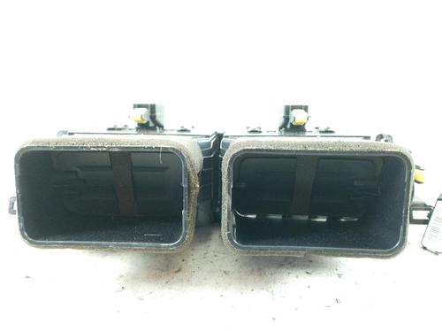 Air vent LEXUS NX (_Z1_) 300h AWD (AYZ15, AYZ15_, AYZ15R) | BP25612657I21 - Image 2
