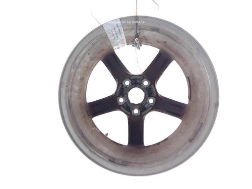 Rim SEAT LEON (1P1) 1.9 TDI | BP19172141C45 