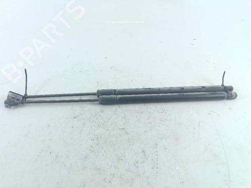Used Tailgate lift support Tailgate lift support SEAT ATECA (KH7, KHP) 1.0 TSI (116 hp) 20671673 20671673