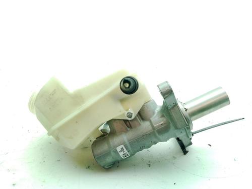 Brake master cylinder FORD FOCUS IV (HN) 1.0 EcoBoost | BP36595566M77 - Image 3