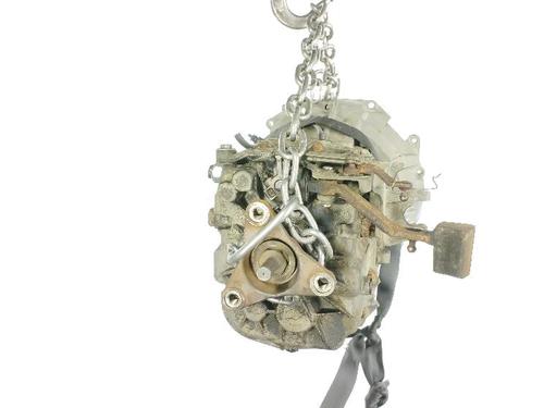 Gearbox FORD TRANSIT Van (FA_ _) 2.4 TDCi RWD | BP36765424M3 - Image 4