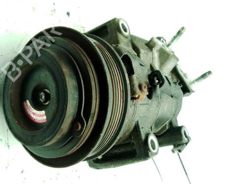 Used AC compressor AC compressor 38718961 38718961