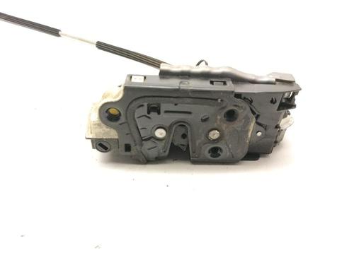 other-seat-ibiza-iv-6j5-6p1-2008-2009-2010-2011-2012-2013-2014-2015-2016-2017-39739343 main image