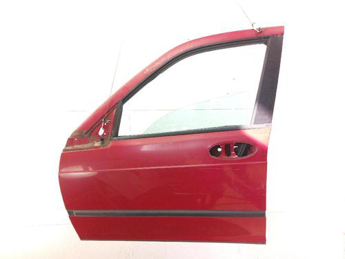 Left front door SAAB 9-5 (YS3E) 2.3 Turbo | BP27450825C2 