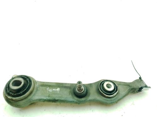 Used Left rear suspension arm Left rear suspension arm 37415080 37415080