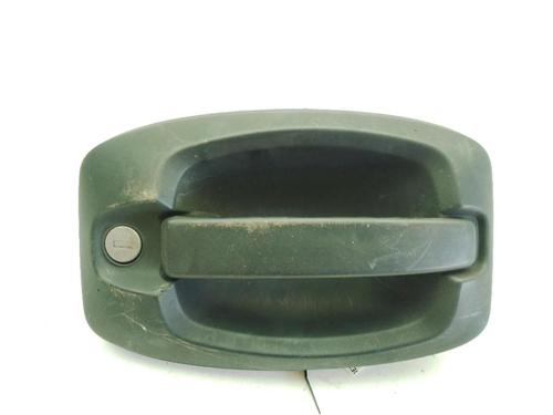 front-left-exterior-door-handle-citroen-jumper-ii-van-2006-34113289 main image