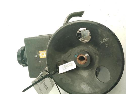 steering-pump-ssangyong-rexton-rexton-ii-gab_-2002-24218886 main image