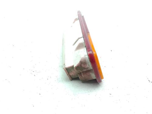 Left taillight MERCEDES-BENZ T1 Bus (602) 310 D 2.9 | BP29821817C34 