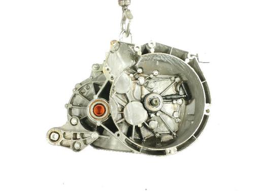 Used Gearbox FORD C-MAX II (DXA/CB7, DXA/CEU) 1.0 EcoBoost (125 hp) 31064050